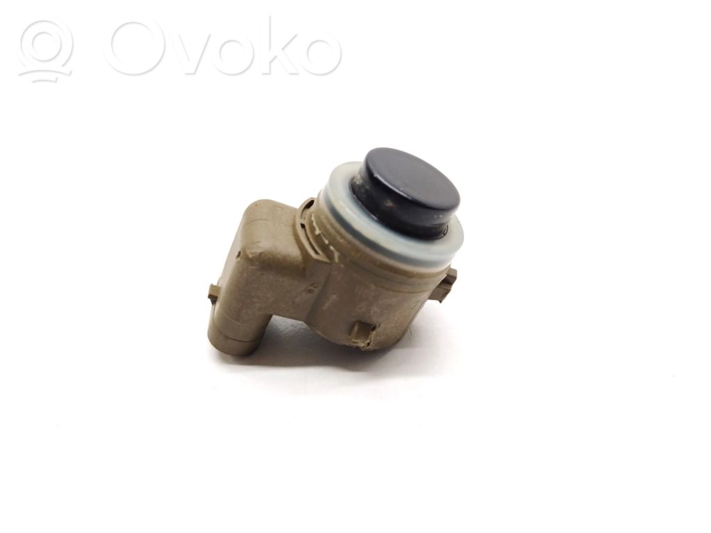 Parksensor PDC   109961700B
