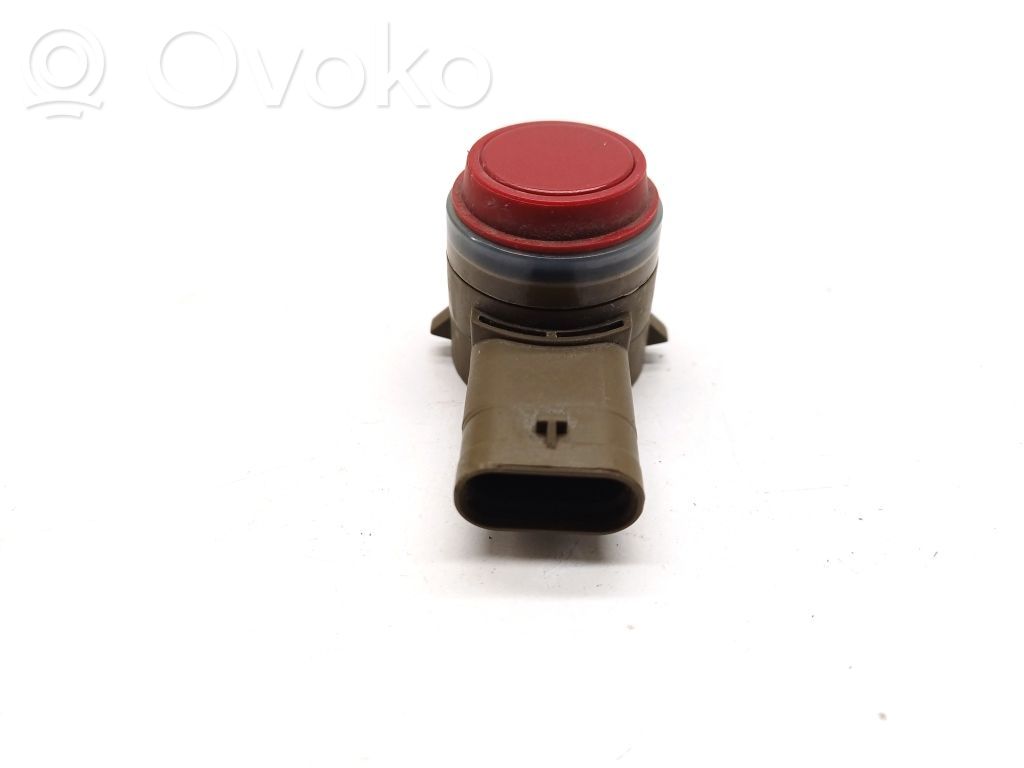 Parksensor PDC   109961100A