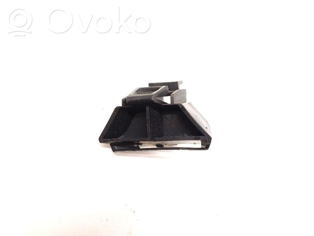Tesla Model S Fog light bracket 