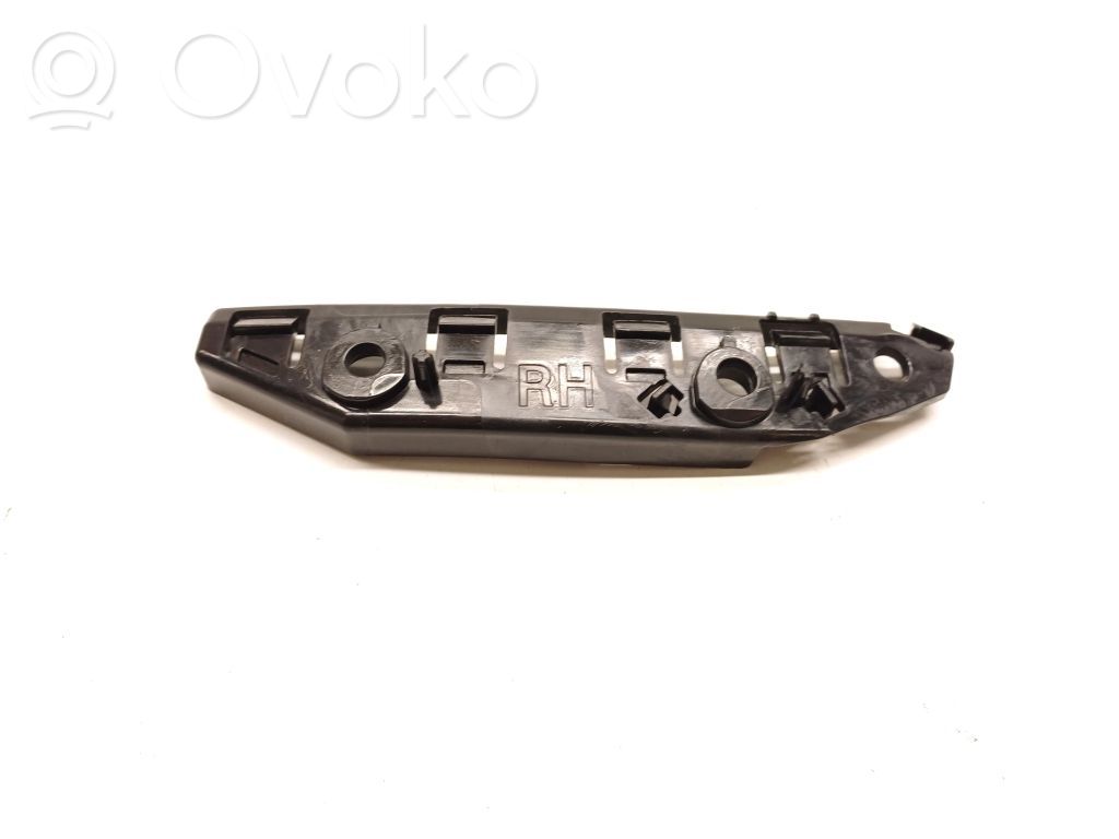 Tesla Model 3 Front bumper mounting bracket 