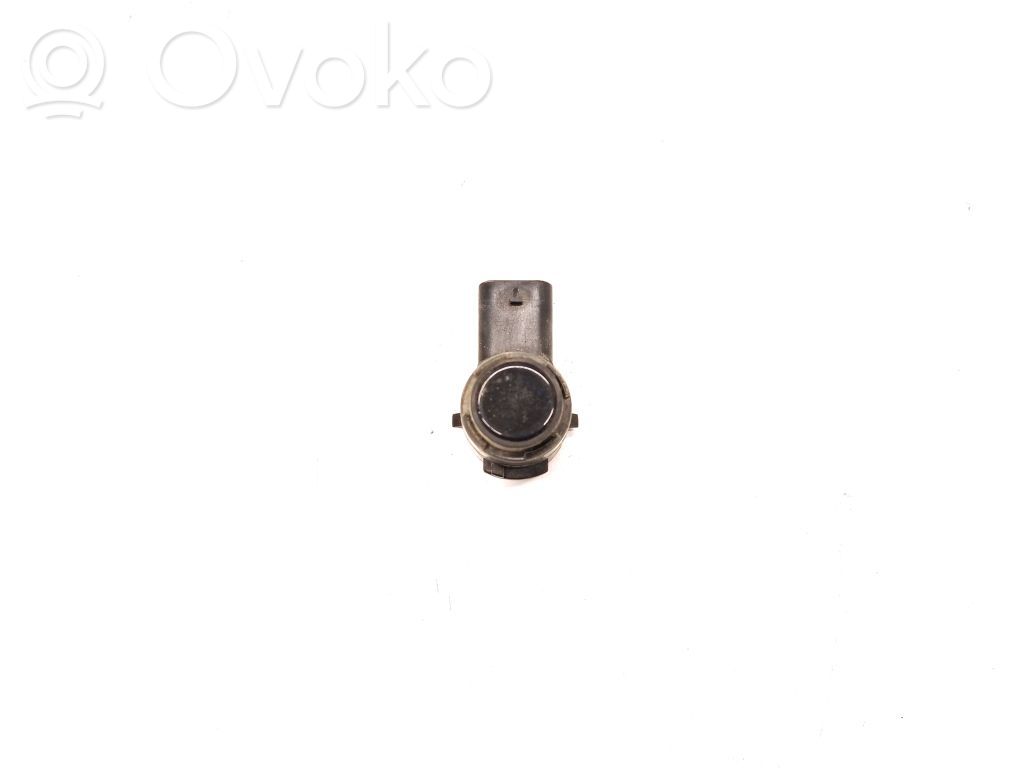 Tesla Model 3 Parking PDC sensor 