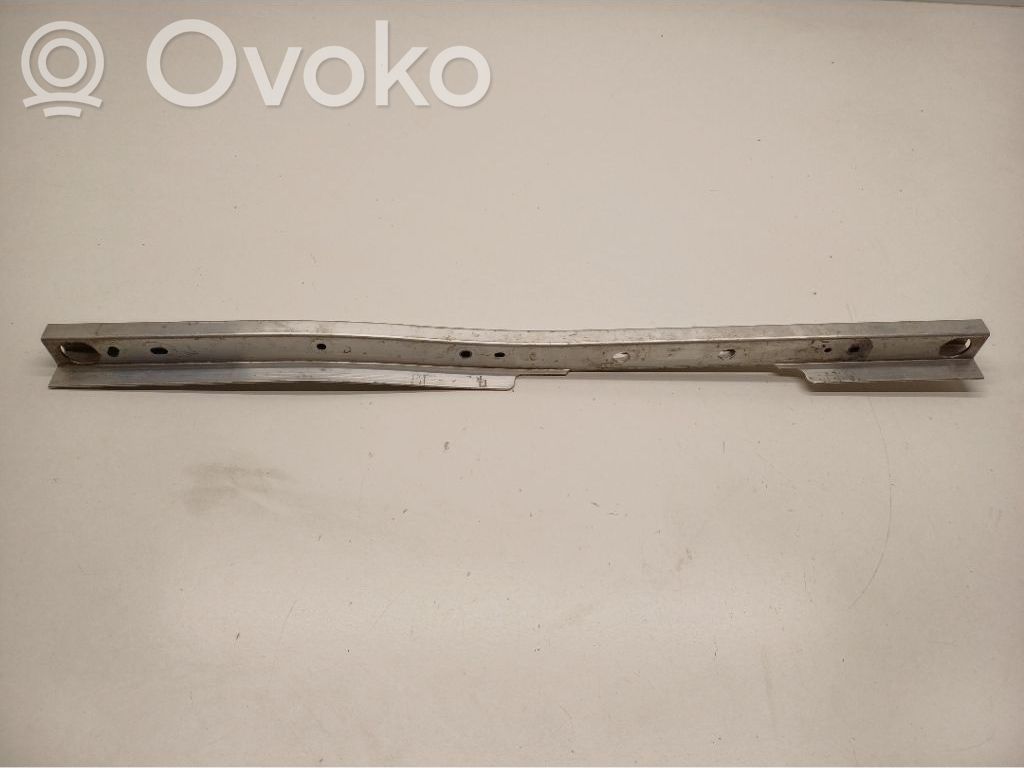 Tesla Model 3 Battery bracket 