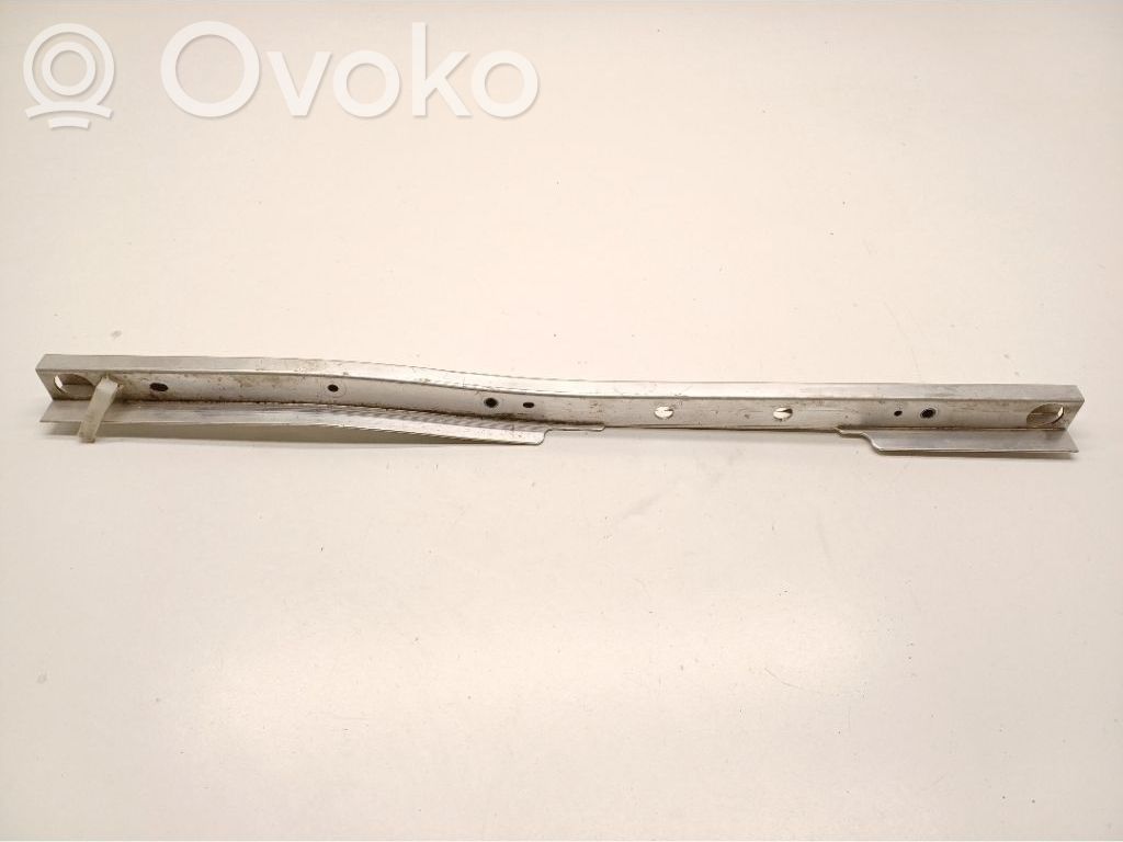 Tesla Model 3 Battery bracket 