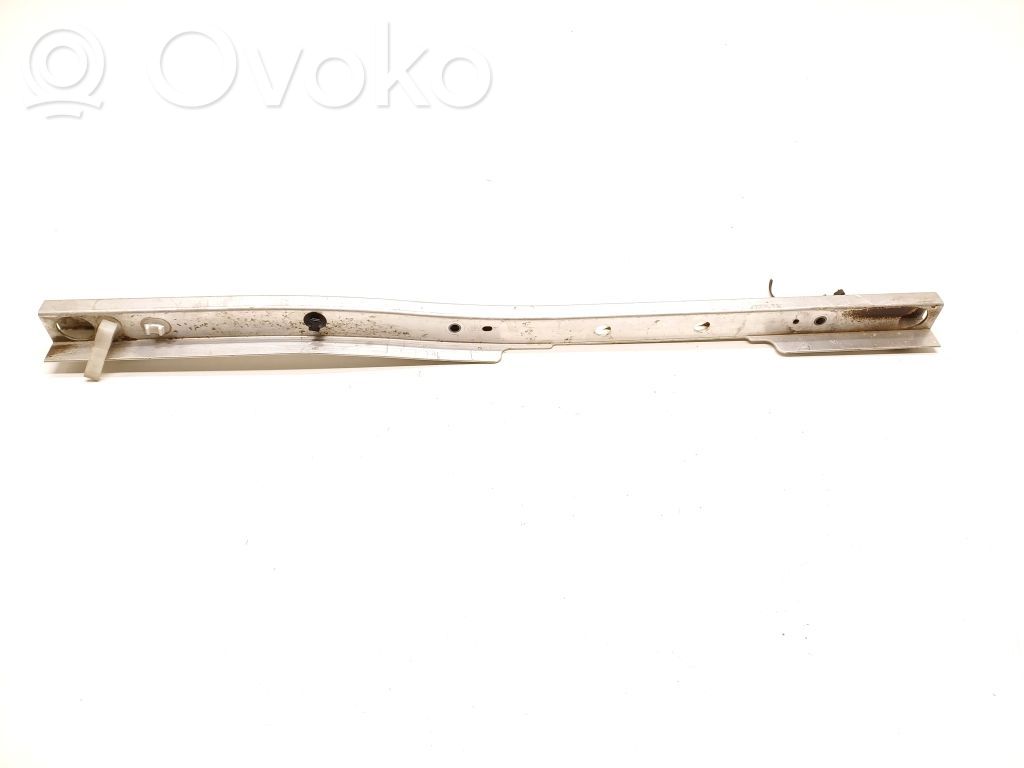 Tesla Model 3 Battery bracket 