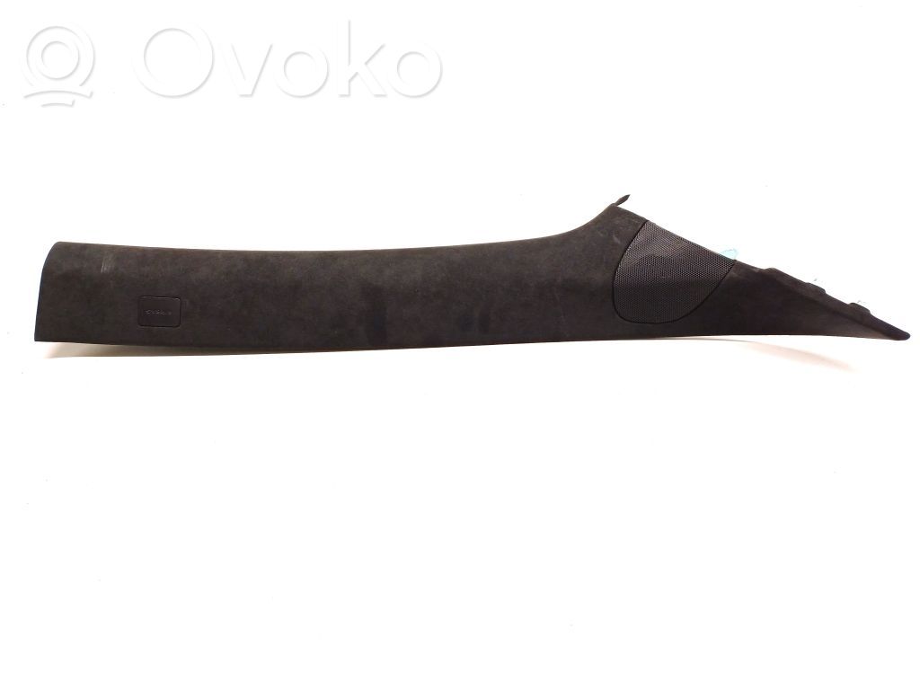 Tesla Model S Other sill/pillar trim element 