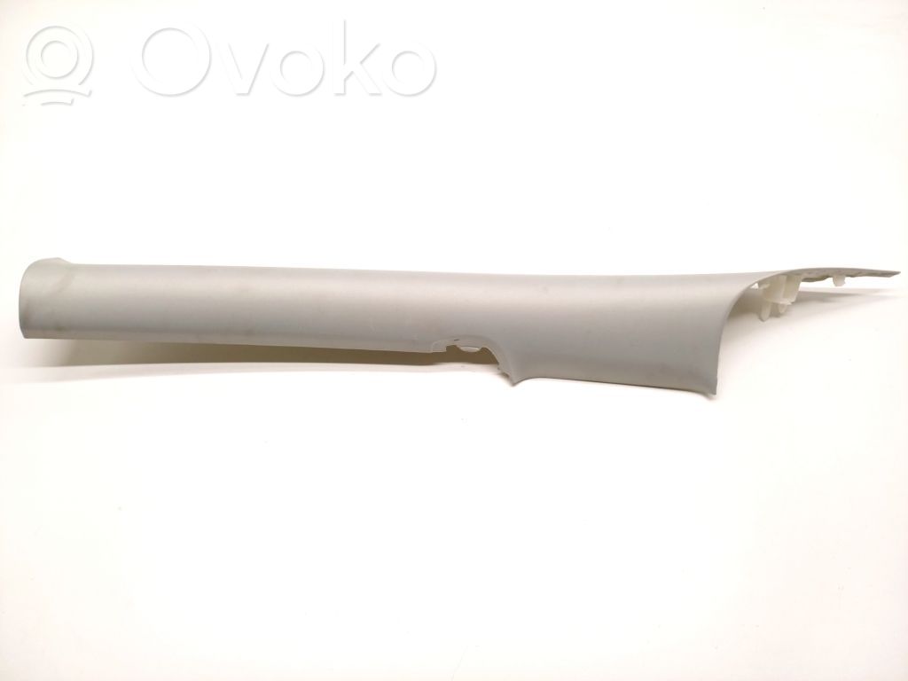 Tesla Model 3 (D) statramsčio apdaila (viršutinė) 