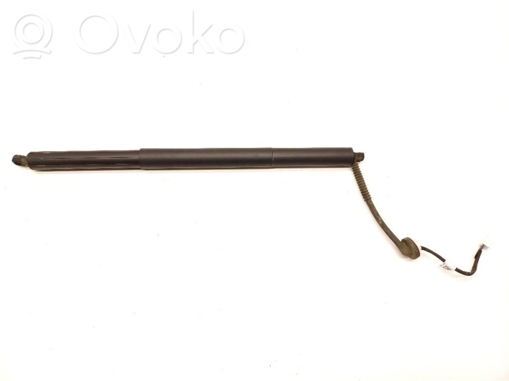 Tesla Model Y Tailgate strut 