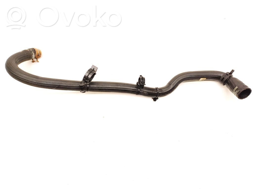 Ilmanoton letku   106668600B