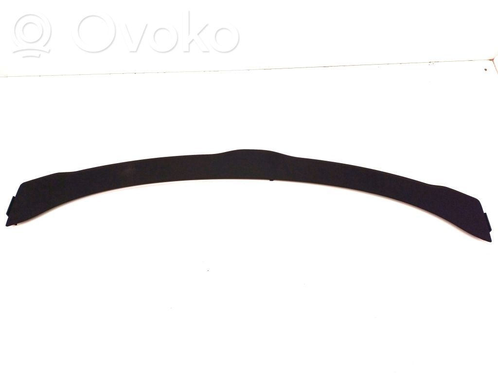Panel trim   108339000I