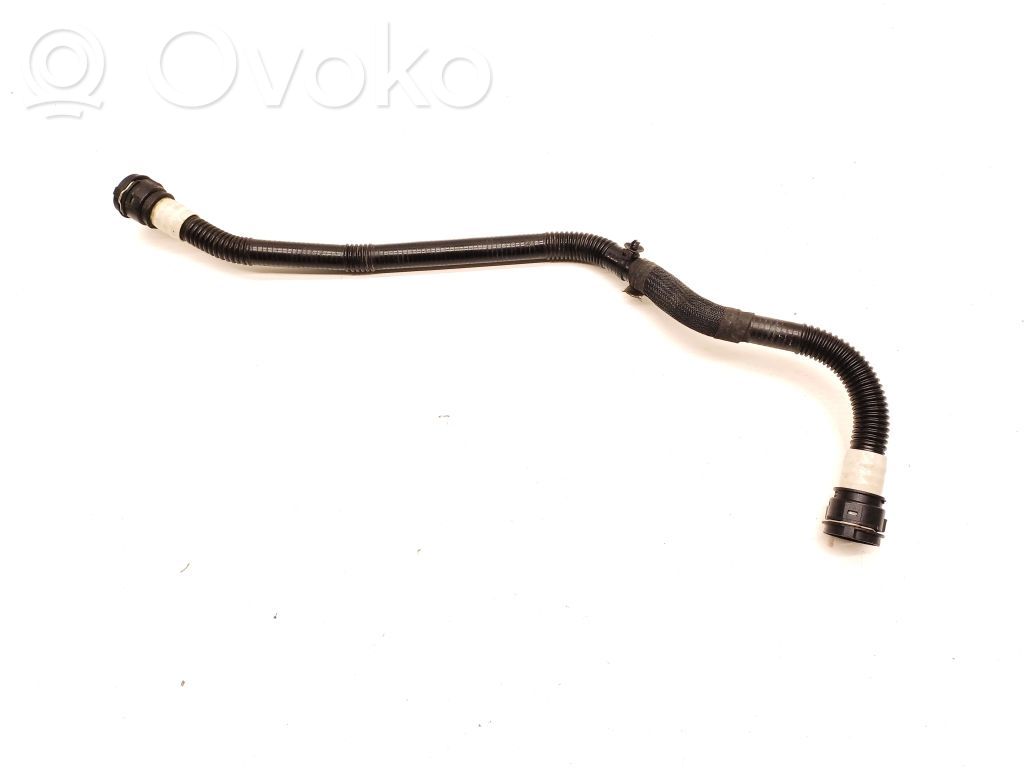 Tesla Model 3 Brake vacuum hose/pipe 