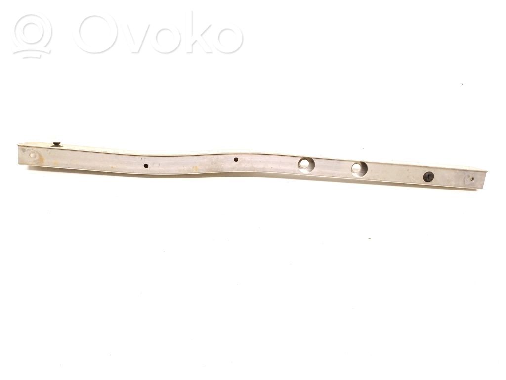 Tesla Model 3 Battery bracket 