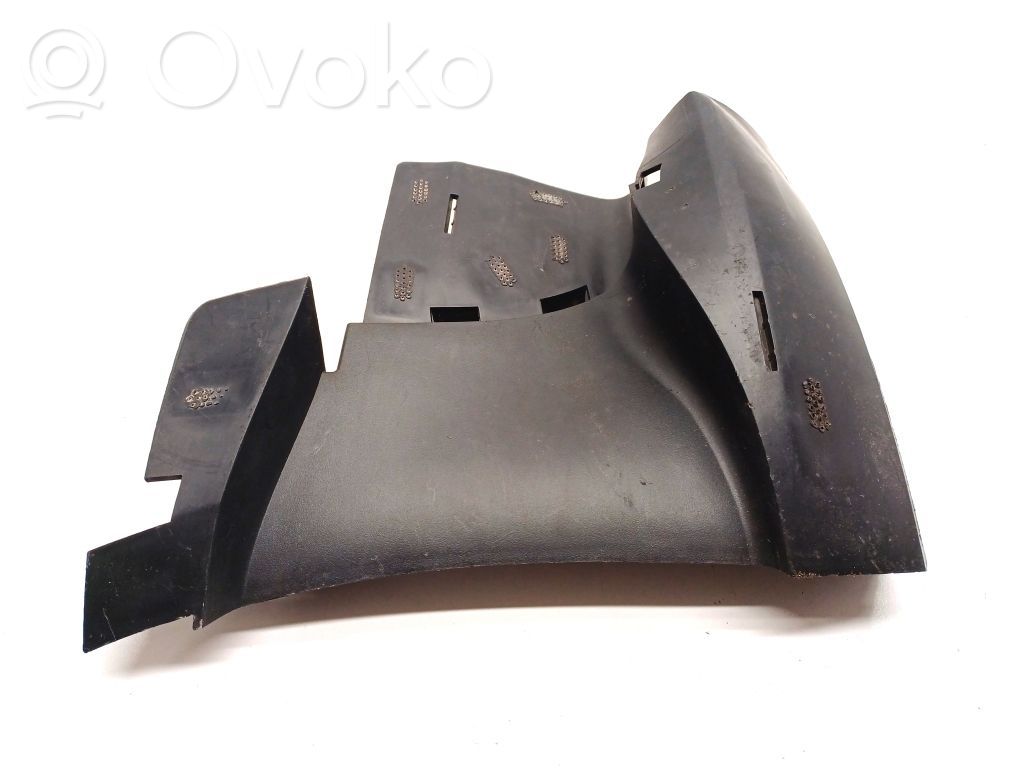 Tesla Model 3 Fog light bracket 