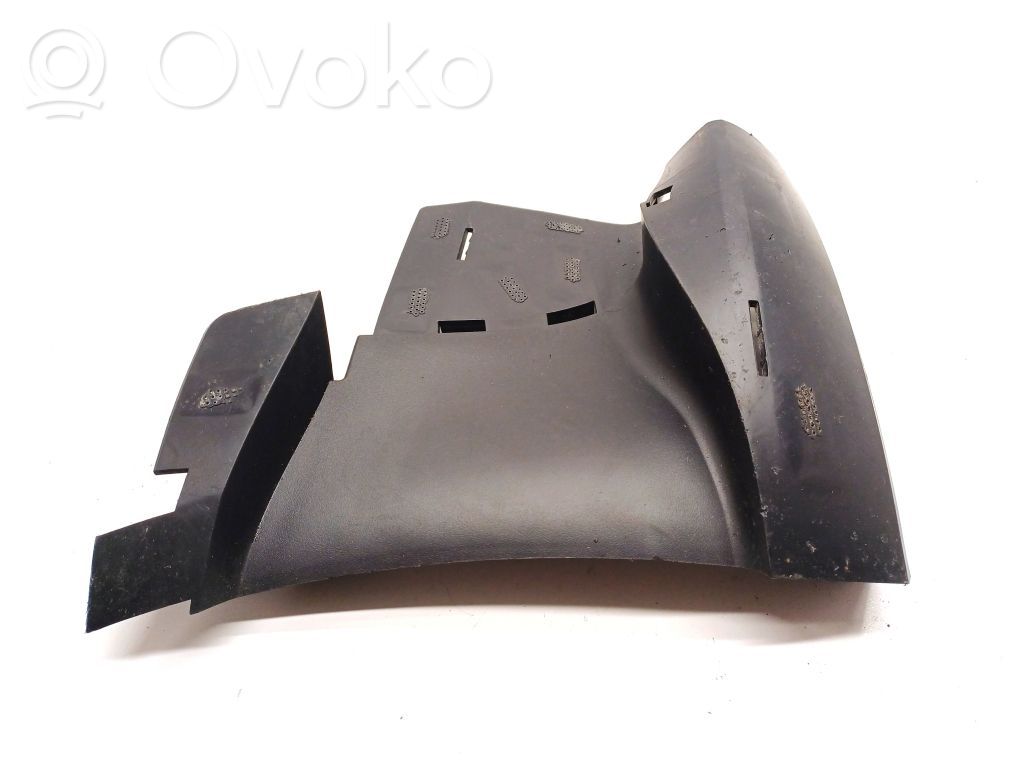 Tesla Model 3 Fog light bracket 