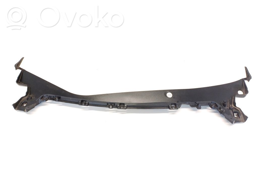 Tesla Model 3 Pyyhinkoneiston lista 