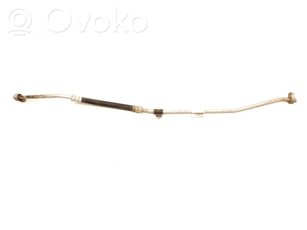 Tesla Model S Air conditioning (A/C) pipe/hose 