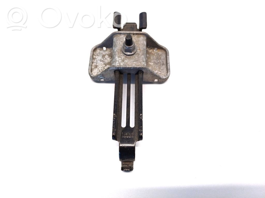 Tesla Model 3 Battery bracket 
