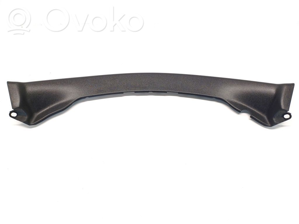 Tesla Model 3 Other interior part 