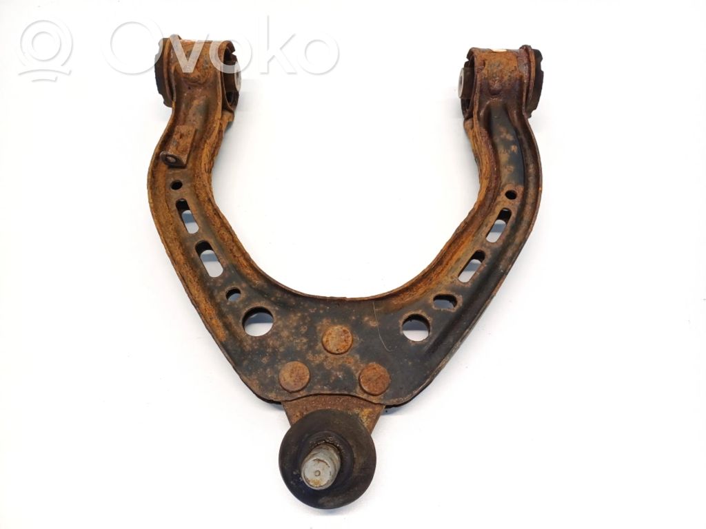 Tesla Model S Front lower control arm/wishbone 
