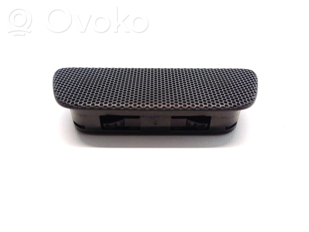 Polestar 2 Micrófono (bluetooth/teléfono) 