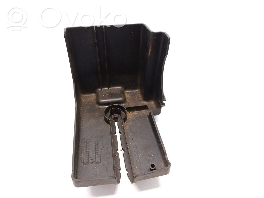 Peugeot 208 II Other body part 