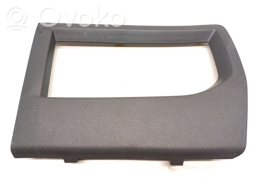 Citroen Jumpy Panel trim 