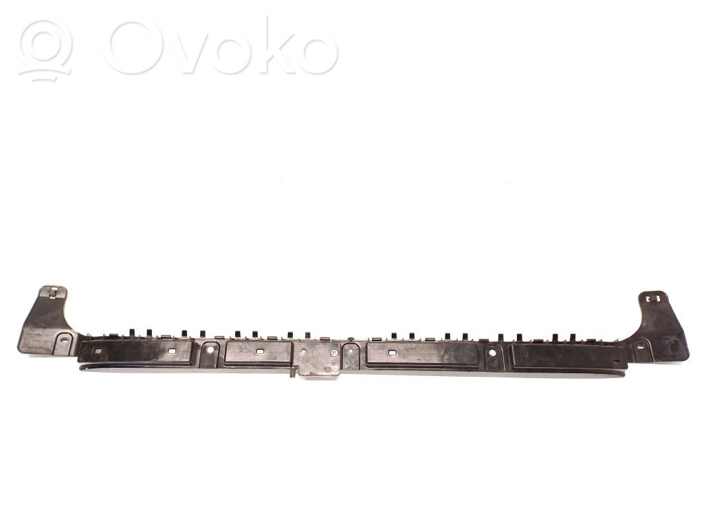 Tesla Model 3 Rear bumper mounting bracket 