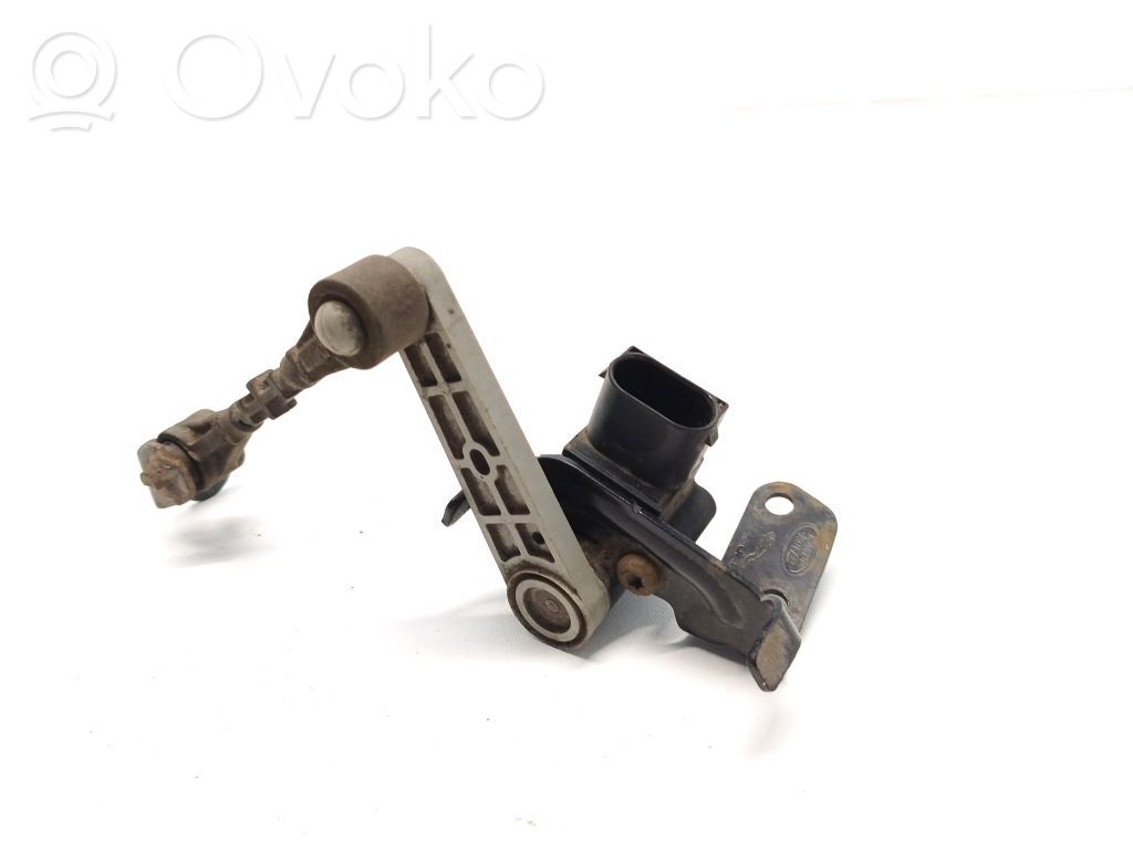 Land Rover Range Rover Velar Sensor de altura del nivel de la suspensión neumática trasera 