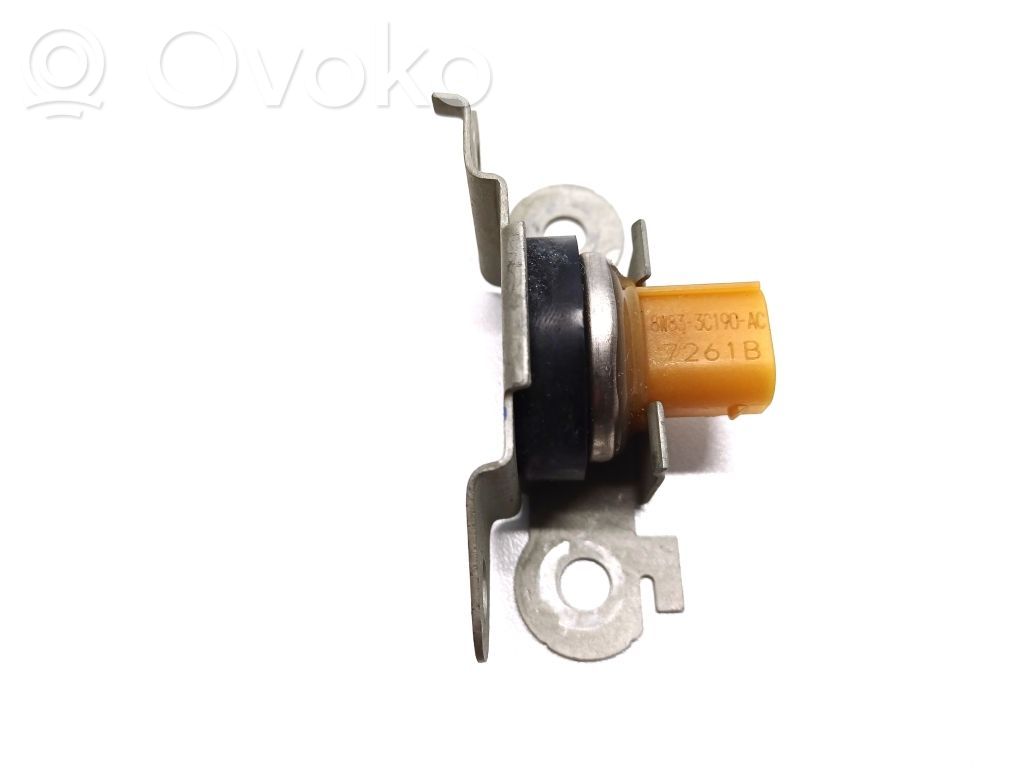 Land Rover Range Rover Velar Sensor 