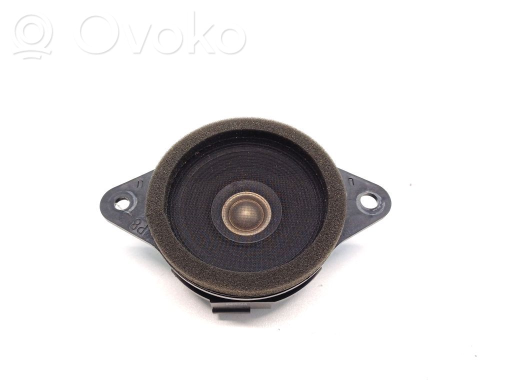 Lexus RX 450H Panel speaker 