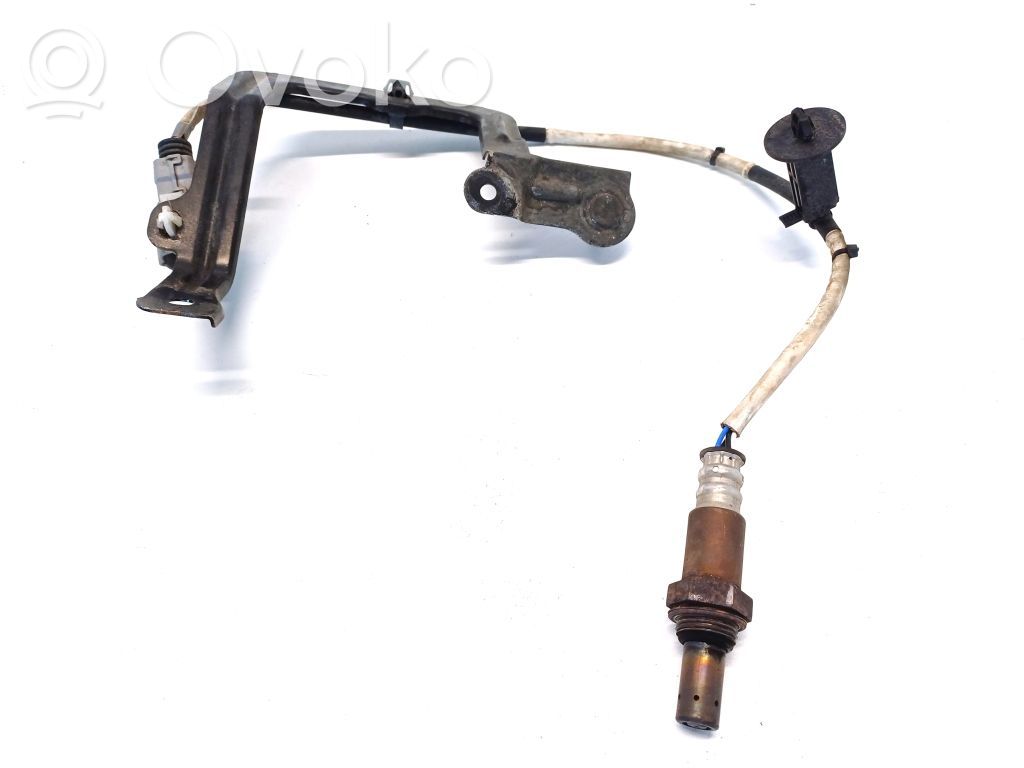 Lexus RX 450H Lambda probe sensor 