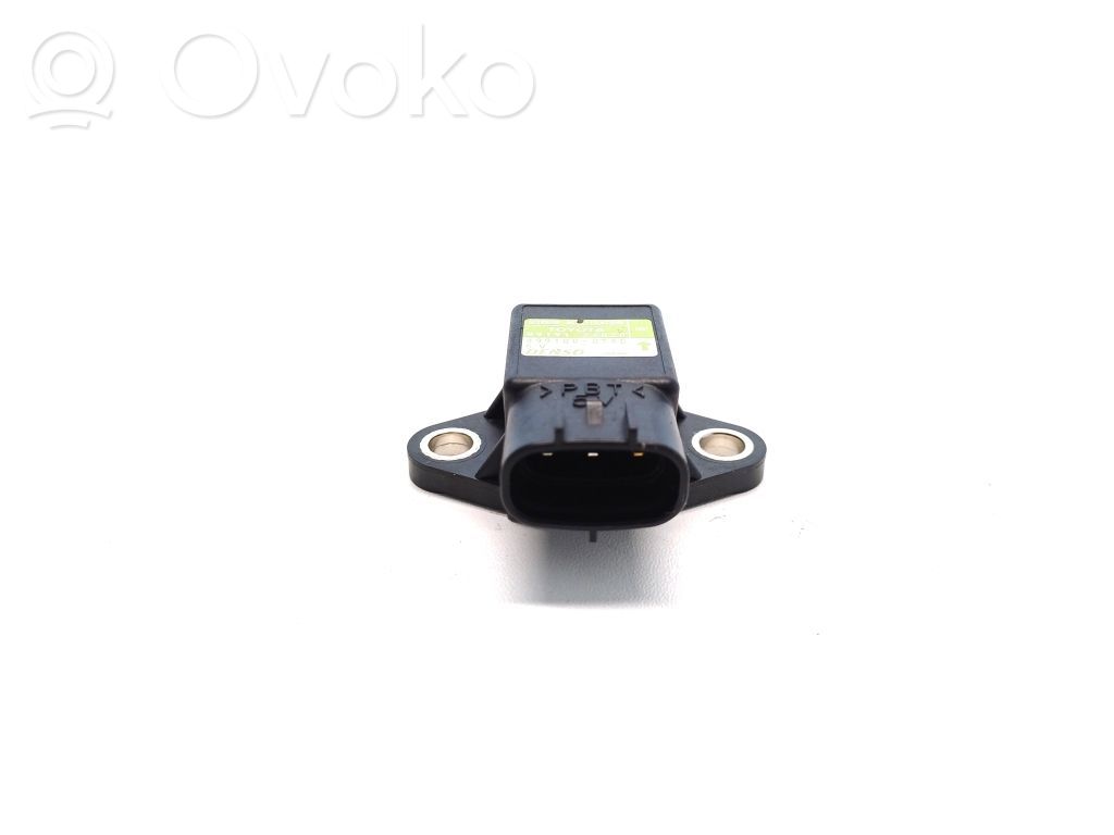 Sensor   8919122020