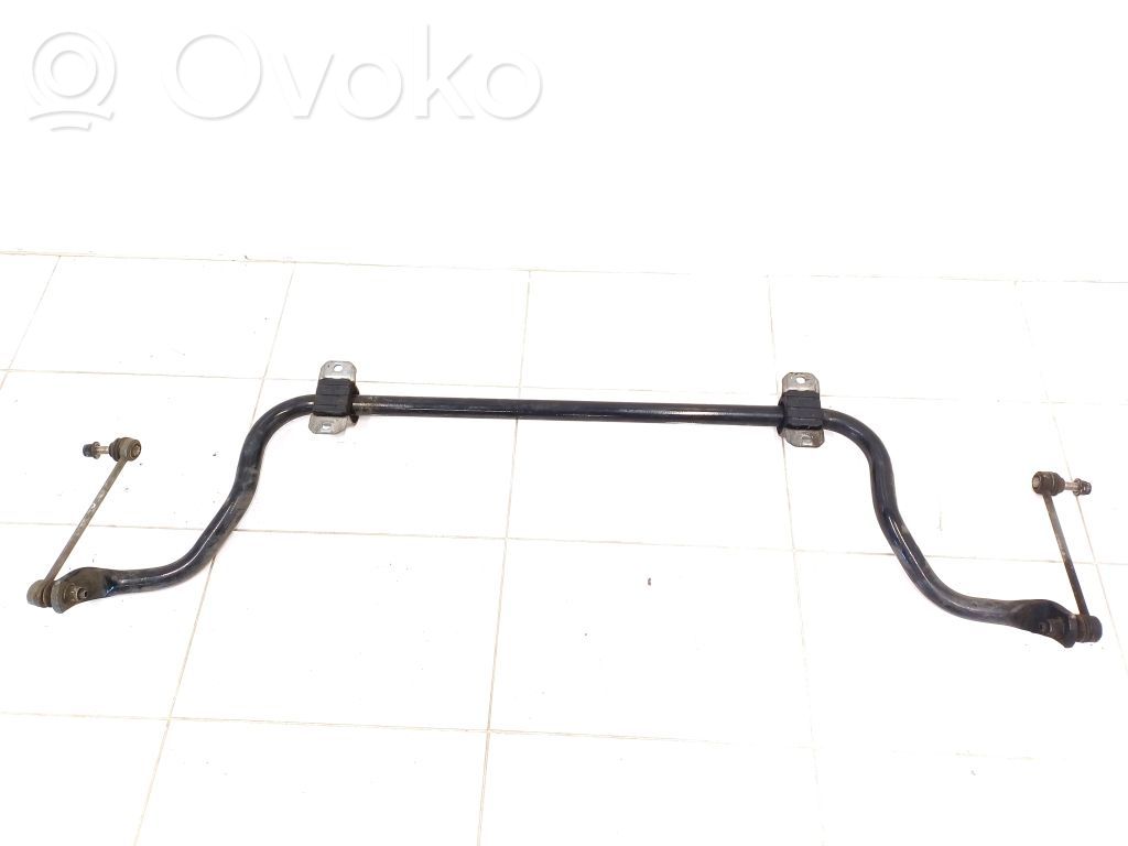Land Rover Range Rover Velar Stabilizators 