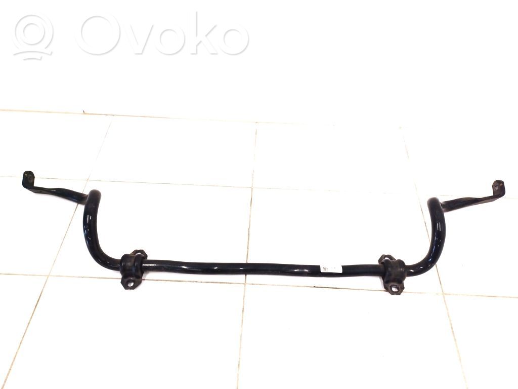 Ford Puma Front anti-roll bar/sway bar 