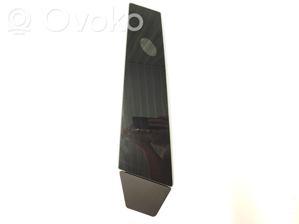 Tesla Model 3 Other exterior part 