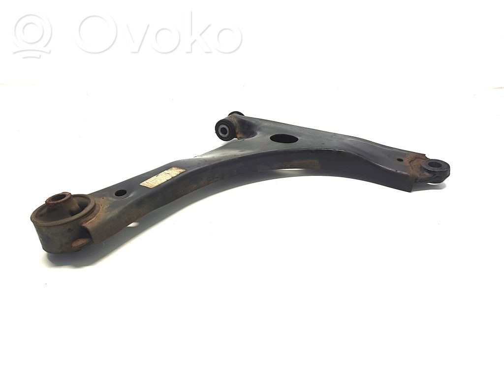 Ford Tourneo Вилы 