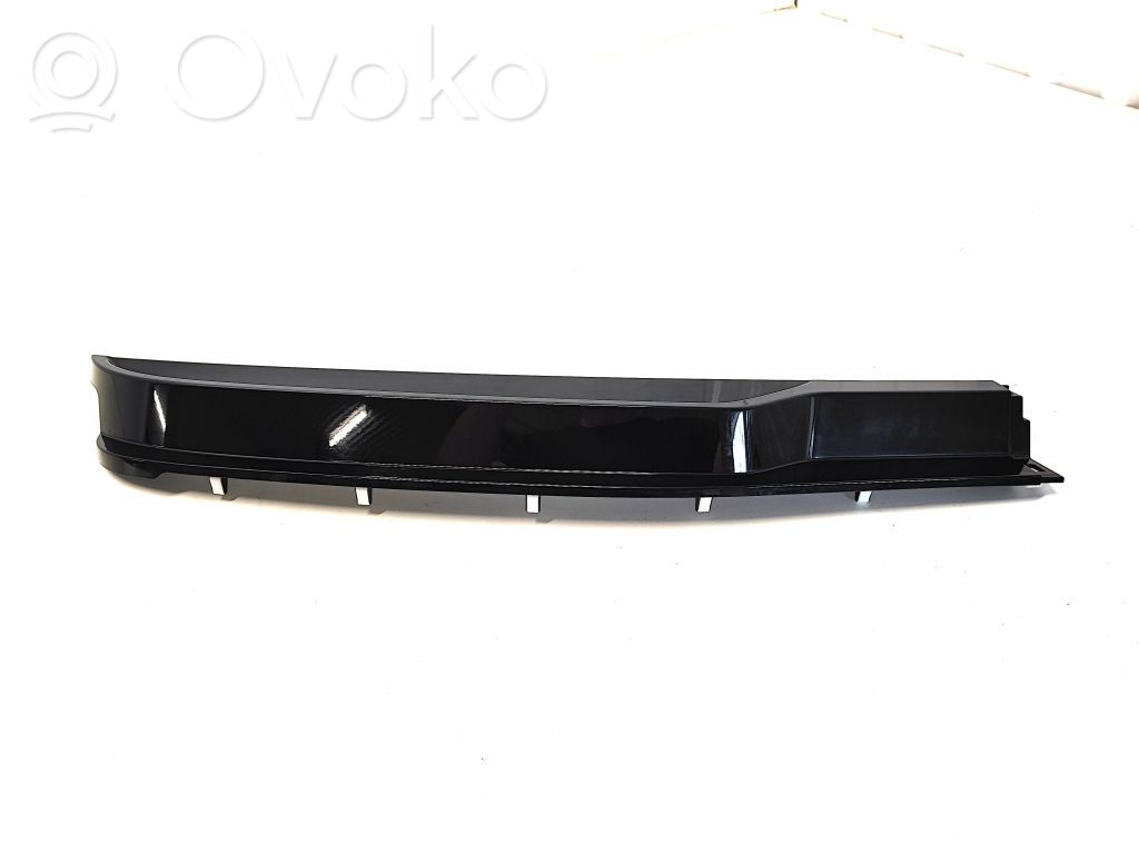 KIA Niro Pyyhinkoneiston lista 
