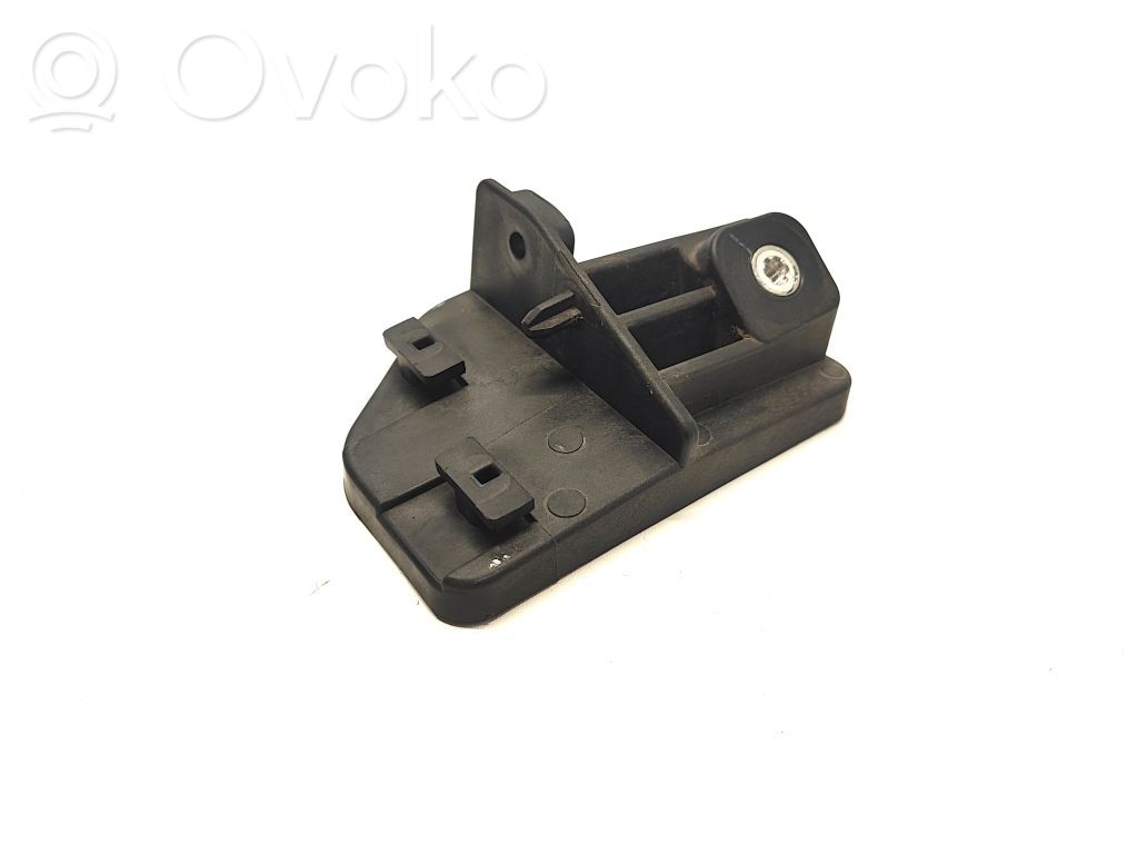 Ford Tourneo Front bumper mounting bracket 