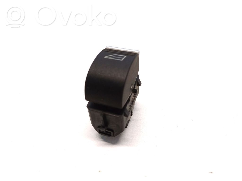 Ford Kuga II Electric window control switch 
