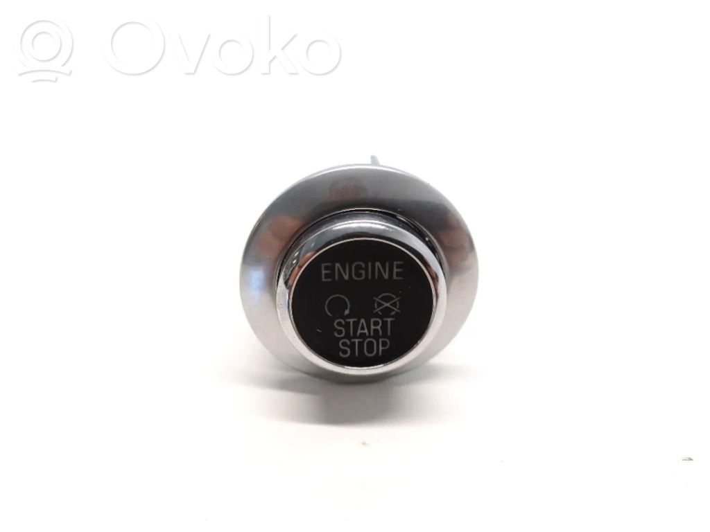 Engine start stop button switch   CM5TD3L0BAA