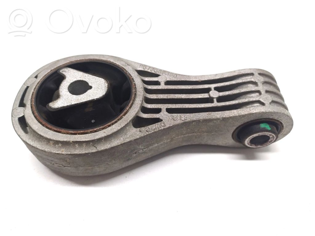 Peugeot 308 Engine mount bracket 