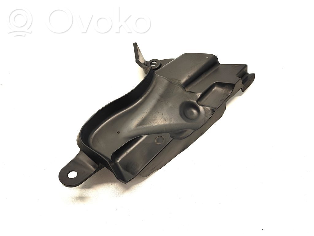 Tesla Model 3 Apdaila variklio dangčio spynos 