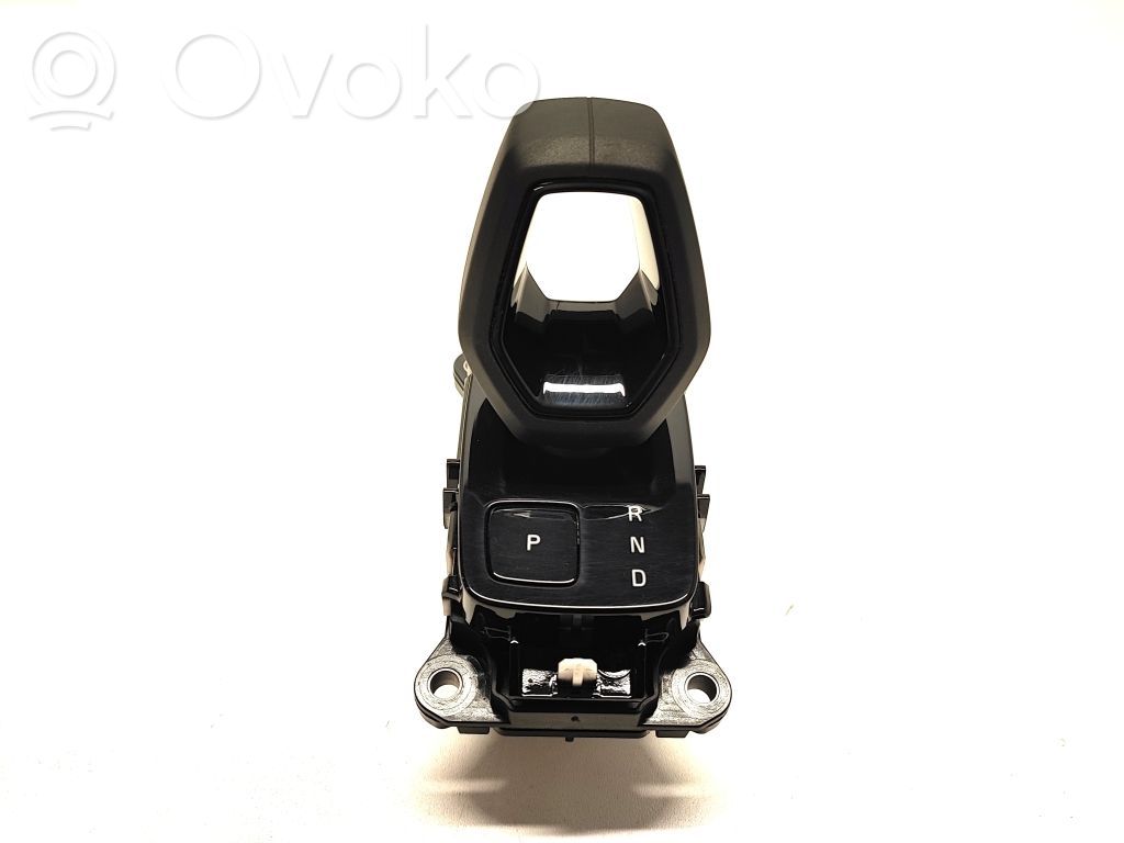 Selector caja de cambios   31492589