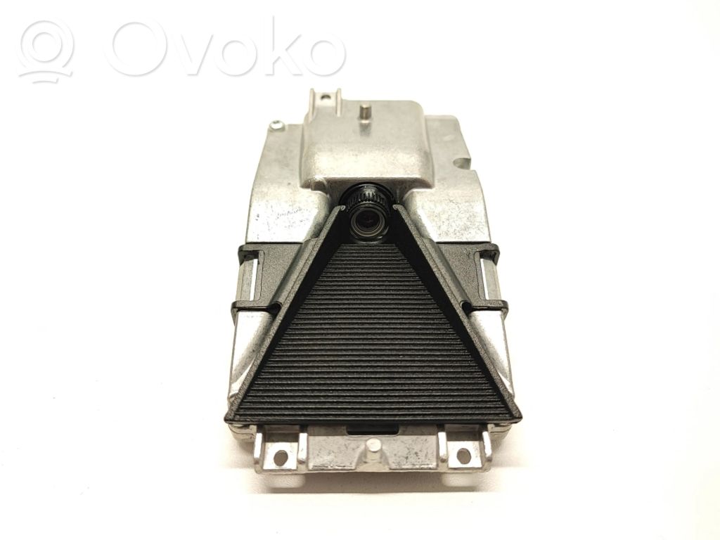 Frontkamera Windschutzscheibe Frontscheibe   3D0980654C