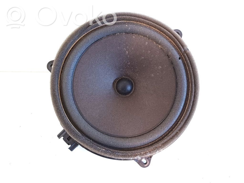Ford Ranger Front door speaker 