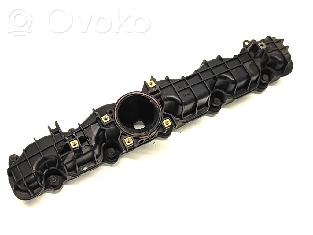 Ford Ranger Intake manifold 