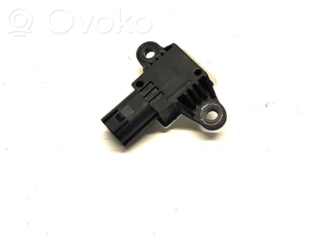 Ford Ranger Airbagsensor Crashsensor Drucksensor 