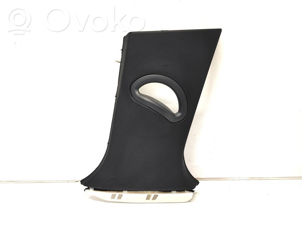 BMW 4 G22 G23 G24 G26 Pilar (B) (superior) 