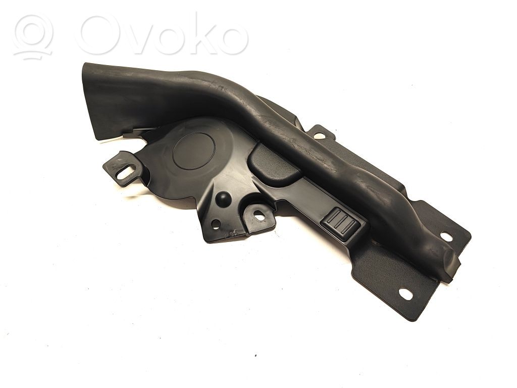 BMW 4 G22 G23 G24 G26 Other engine bay part 