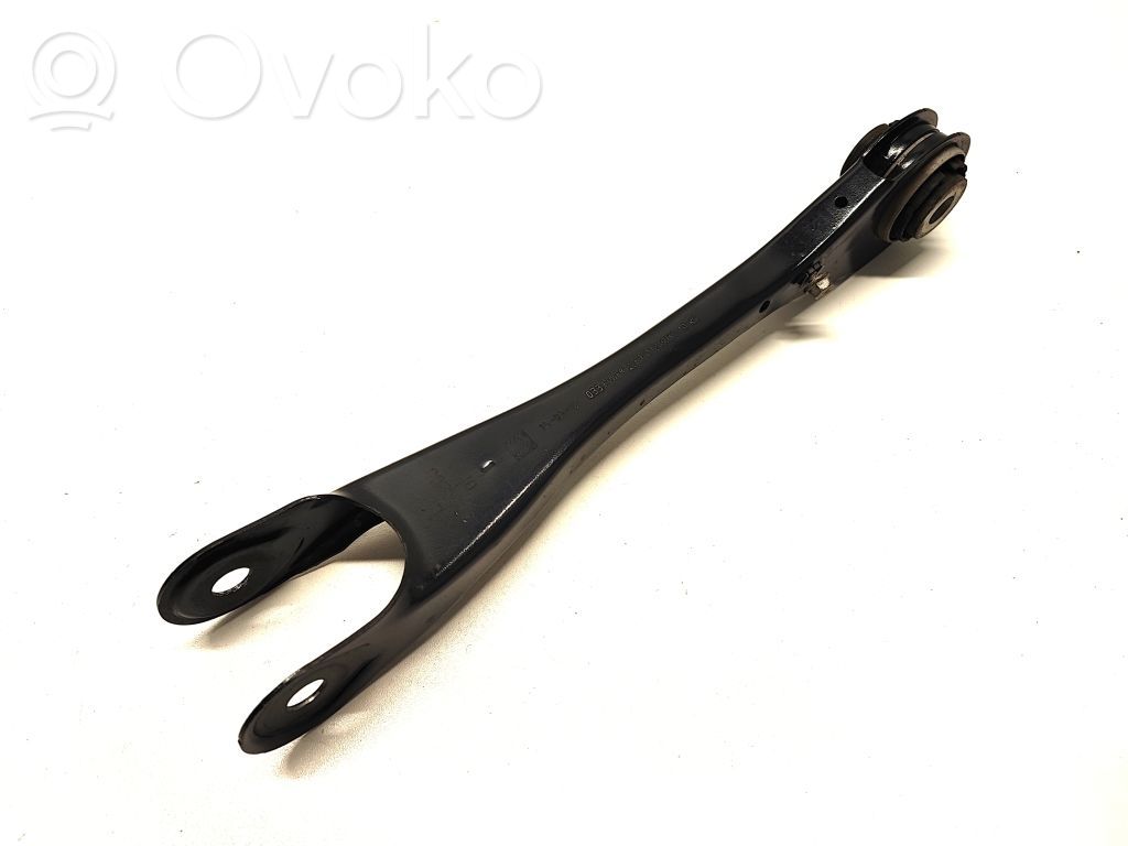 BMW 4 G22 G23 G24 G26 Вилы 