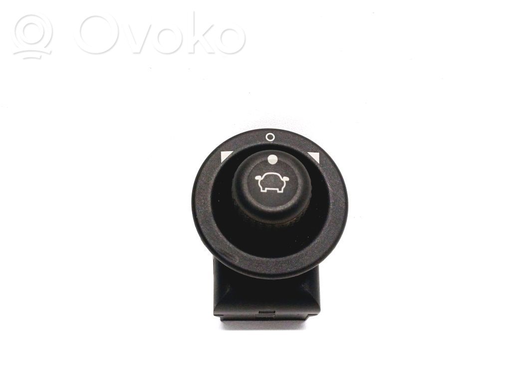 Ford Transit Wing mirror switch 